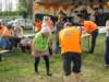 koninginnedag 2012 270_small.jpg